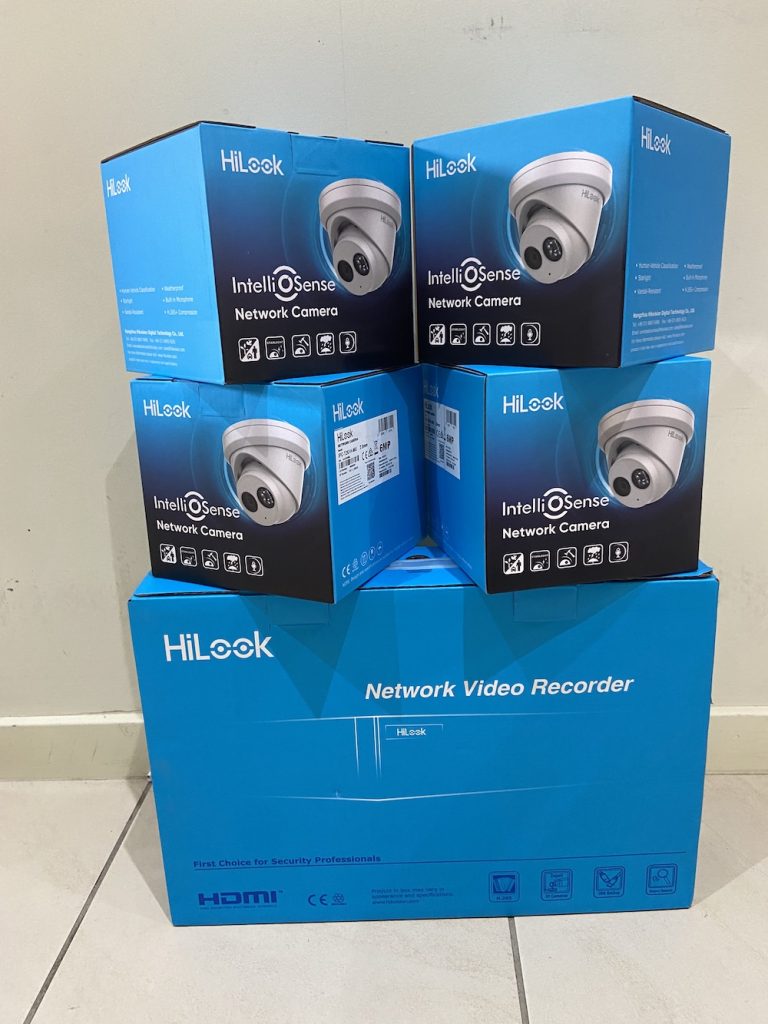 Basic-package.jpg