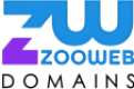 zoowebdomains2.png